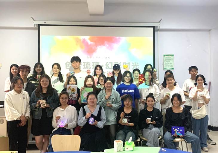 c4eacca1-c084-4fd6-be3c-72afe39ed113