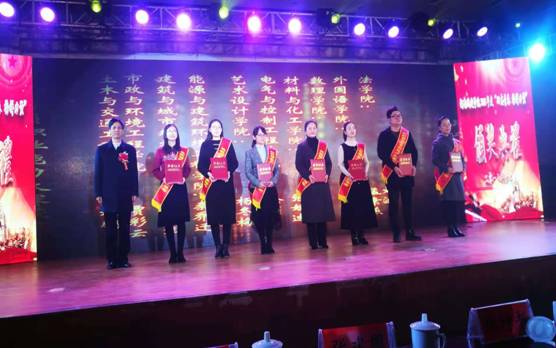 mmexport1544489546301