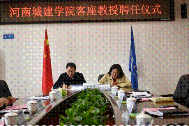 C2BBAEAAECEA24F3A06DFAE7E0A_8F21183C_C7B4A