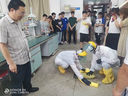 C0FB9B1B04C77C668879818E043DA5B7