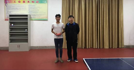 44B55FF01F61E0B2C95760DE1358194E